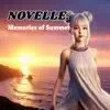 NOVELLE. - Born to Love You