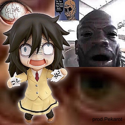 H0770w €¥€$ - Single