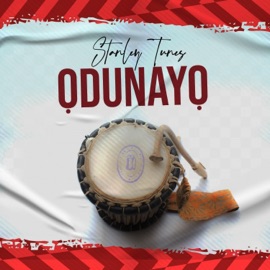 Odun Ayo (2026) Stanley Tunes