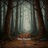 WEY AWAYO (feat. JANYA)