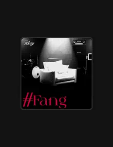 Dengarkan Zer Nguyễn, tonton video musik, baca bio, lihat tanggal tur & lainnya!