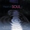 Tears (feat. Ronald Isley) [Radio Edit] - The Isley Brothers lyrics