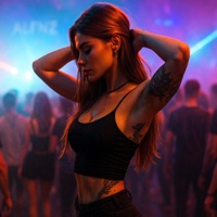 Dreamstatic - Single - ALFNZ