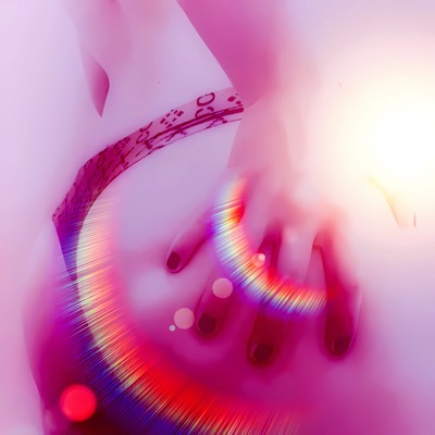 Сладкая жопка Мари (Remix) - Single