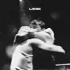 LIEBE