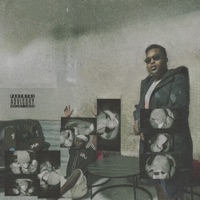 Bad Limit (feat. Big Zee & Swiz X Lee) - Single - Mehh & Ruess Wes