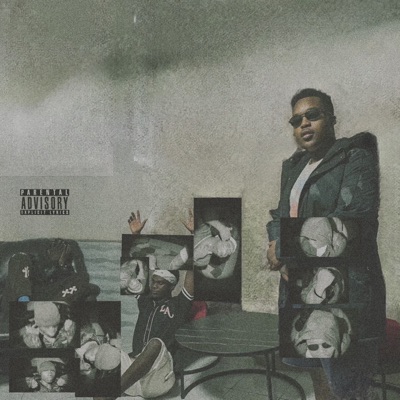 Bad Limit (feat. Big Zee & Swiz X Lee) - Single