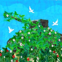 דווקא כאן - Single - Mayor & Maor