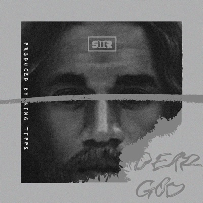 DEAR GOD (feat. King Tipps) - Single