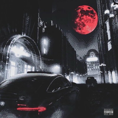 D&G (feat. Phanton Luv) - Single