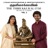 Aakkam - Kural No. 594
