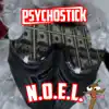 N.O.E.L.