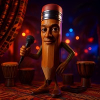 PAKRAHMATMAMAT (feat. DJ Tralalero Tralala) - Single - DJ LIRILI LARILA