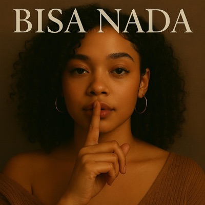 Bisa Nada - Single