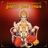 Shri Rama Dhootha Maruthi