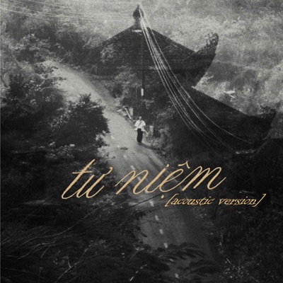 Tư Niệm (Acoustic) - Single