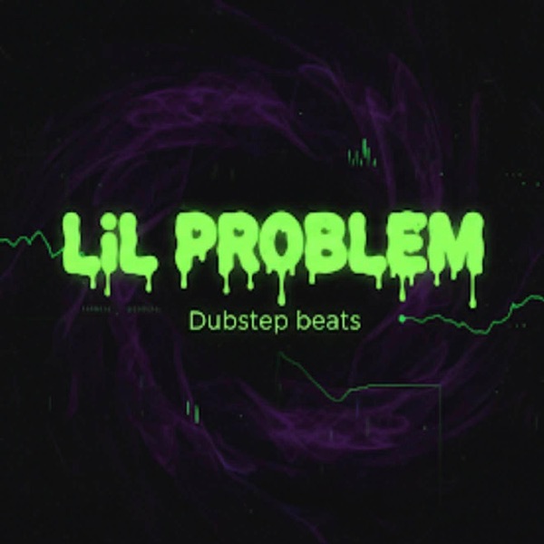 Dubstep Beats