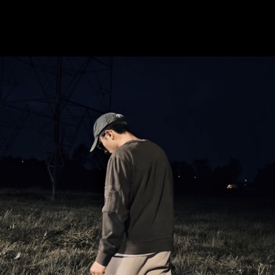CARTA - Single