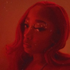 Unforgettable (feat. Willy2x) Itty Bitty