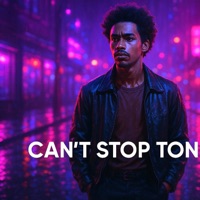 Midnight Love Grooves