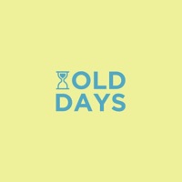 Old Days (feat. HNA) - Single - IZeke