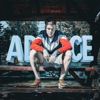 A.D.H.ACE, Pt. 2 - Single - AceAcer