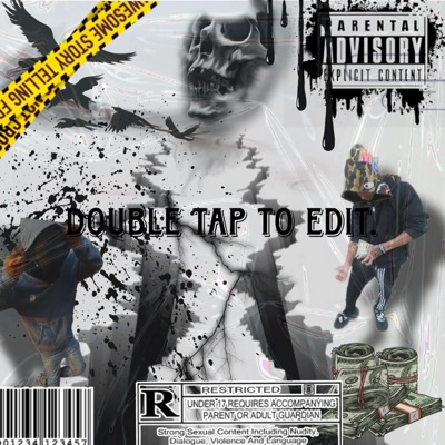 Get a fire 2 (feat. thatslayp) - Single