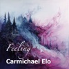 Feeling - Single