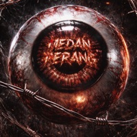 Medan perang - Single - Erdwwn