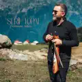 Catalkaya Taslica