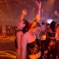 Move Your Hips - Single - PJ