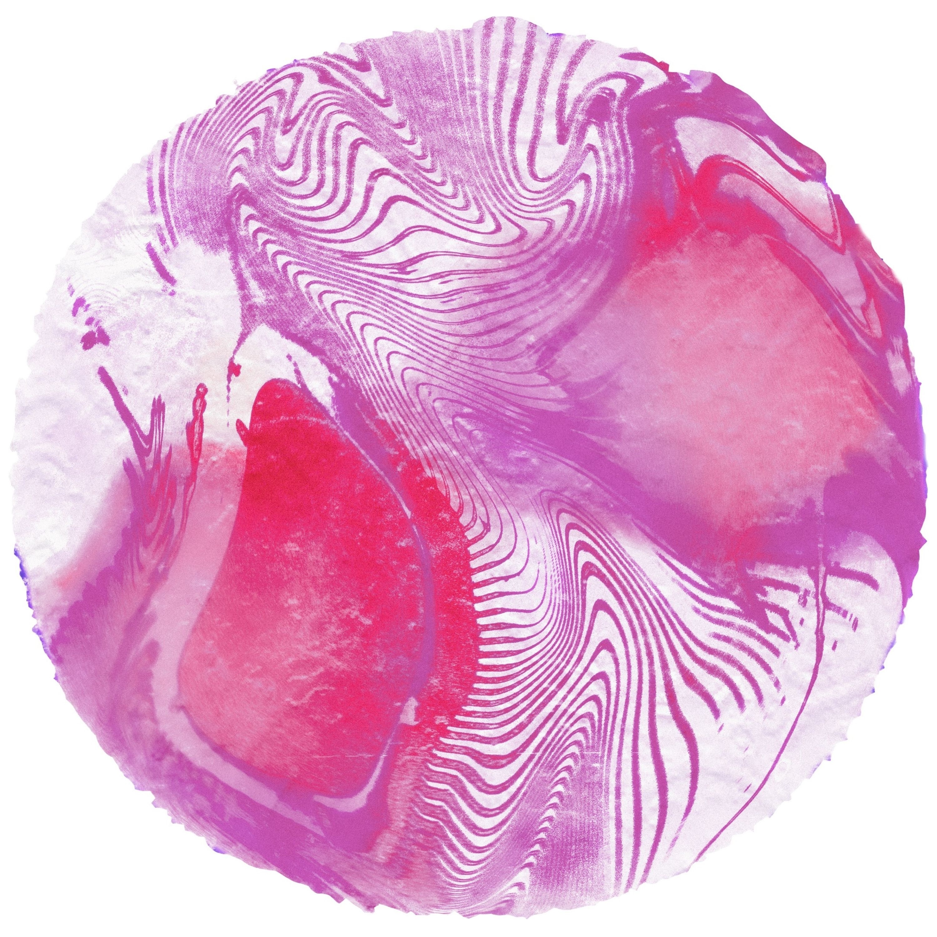 Love Can Still Be Found - Single