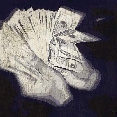 Real brother (Prodby Awillbeats) - Single