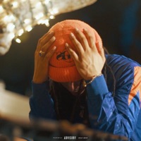 Make Another Love Song - Single - Jayy Breezyy