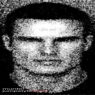 murder jumpstyle.mp3