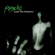 Goodbye Horses (21st Century Mix) - Psyche