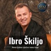 NASA LJUBAV VJECNO NEKA TRAJE