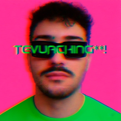 Tevuaching**! - Single