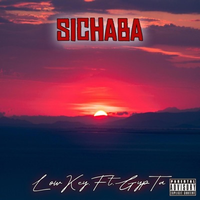 Sichaba (feat. GupTa & ER) - Single