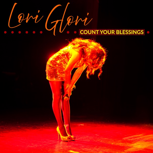 Count Your Blessings