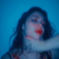 Займатися музикою - Single - Marie Hellstein