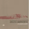 Orozco Barrientos