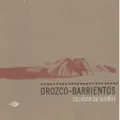 barrientos