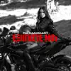 Ria Ellinidou - Exigiste Mou