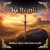 Helden einer Sommernacht - Keltania new Single