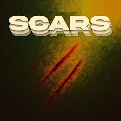 SCARS - Single