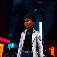 Moving On (Versions) - EP - Kfresh