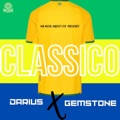CLASSICO (feat. GEMSTONE) by Darius4real