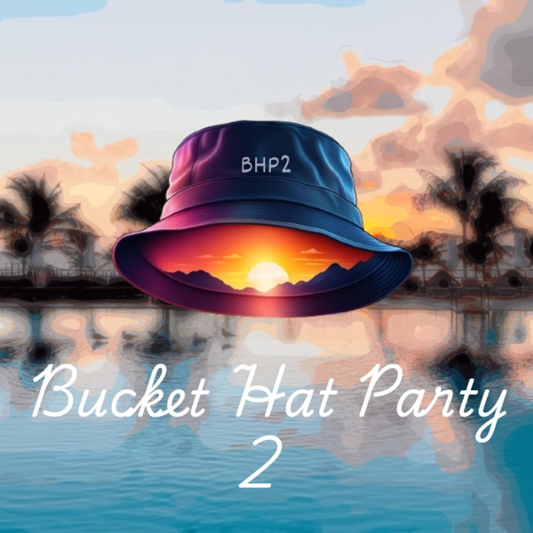 BHP2