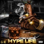 Hype Life